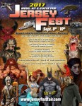 Jerseyfest 2017 Ad