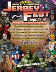 Jerseyfest 2018 Ad