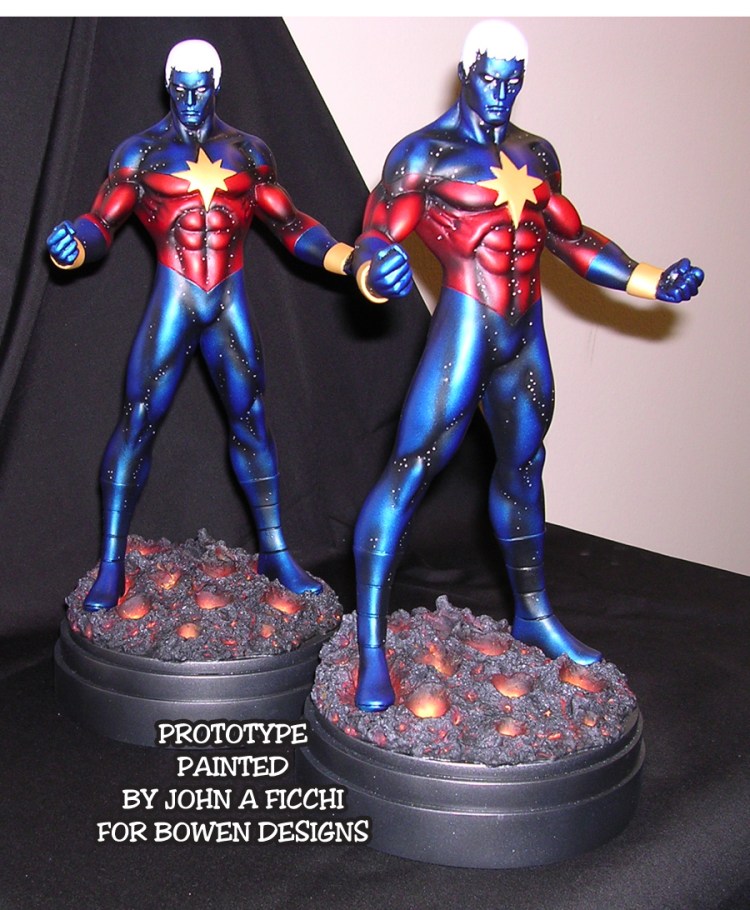 Genis-Vell