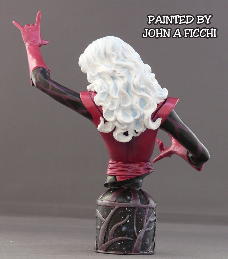 Clea Resin Kit