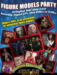 Jerseyfest 2016 Figure Modelers Party Ad